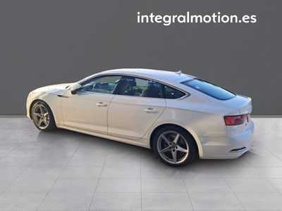 audi-a5-2-0-tdi-140kw-190cv-coup-23 Thumbnail