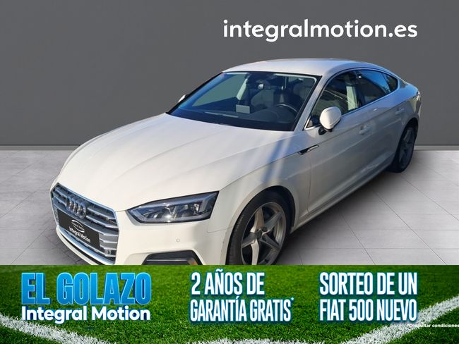 audi-a5-2-0-tdi-140kw-190cv-coup-0