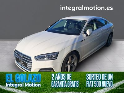 audi-a5-2-0-tdi-140kw-190cv-coup-0 Thumbnail
