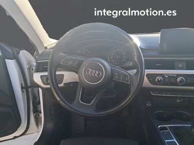 audi-a5-2-0-tdi-140kw-190cv-coup-10 Thumbnail