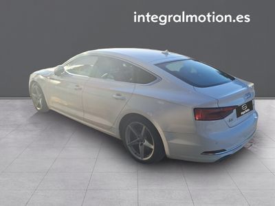 audi-a5-2-0-tdi-140kw-190cv-coup-3 Thumbnail