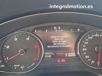 audi-a5-2-0-tdi-140kw-190cv-coup-7 Thumbnail