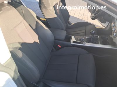 audi-a5-2-0-tdi-140kw-190cv-coup-8 Thumbnail