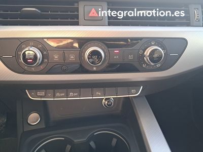 audi-a5-2-0-tdi-140kw-190cv-coup-16 Thumbnail