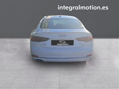 audi-a5-2-0-tdi-140kw-190cv-coup-24 Thumbnail