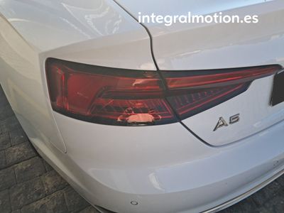 audi-a5-2-0-tdi-140kw-190cv-coup-27 Thumbnail