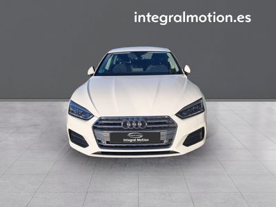 audi-a5-2-0-tdi-140kw-190cv-coup-1 Thumbnail