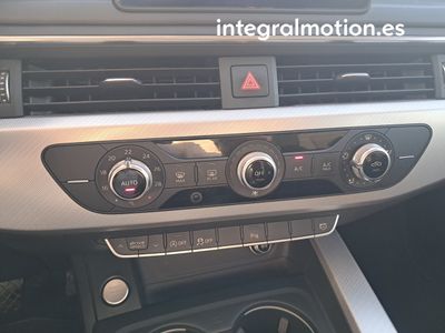 audi-a5-2-0-tdi-140kw-190cv-coup-15 Thumbnail