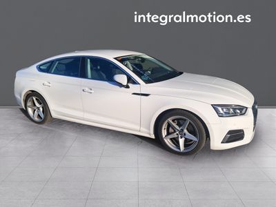 audi-a5-2-0-tdi-140kw-190cv-coup-2 Thumbnail