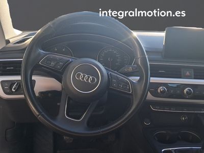 audi-a5-2-0-tdi-140kw-190cv-coup-6 Thumbnail