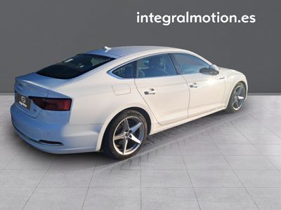 audi-a5-2-0-tdi-140kw-190cv-coup-4 Thumbnail