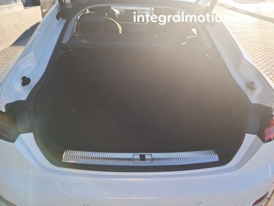 audi-a5-2-0-tdi-140kw-190cv-coup-29 Thumbnail