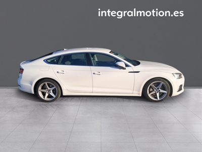 audi-a5-2-0-tdi-140kw-190cv-coup-25 Thumbnail