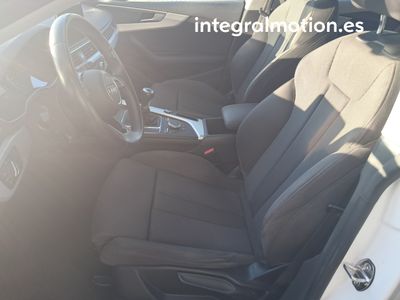 audi-a5-2-0-tdi-140kw-190cv-coup-5 Thumbnail