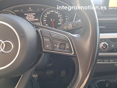 audi-a5-2-0-tdi-140kw-190cv-coup-12 Thumbnail
