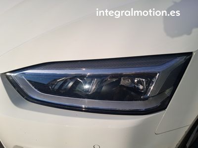 audi-a5-2-0-tdi-140kw-190cv-coup-26 Thumbnail