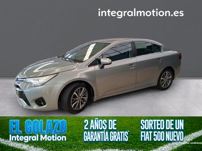 toyota-avensis-2-0-150d-executive-0