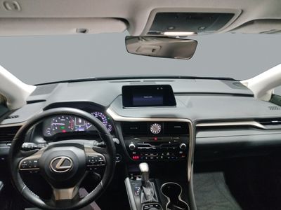 lexus-rx-450h-l-executive-6 Thumbnail