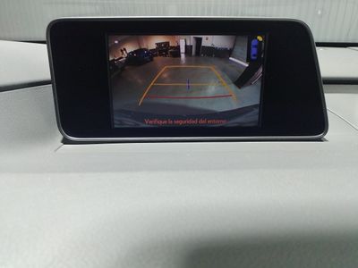 lexus-rx-450h-l-executive-15 Thumbnail