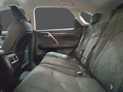 lexus-rx-450h-l-executive-9 Thumbnail