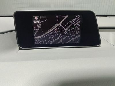 lexus-rx-450h-l-executive-14 Thumbnail