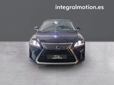 lexus-rx-450h-l-executive-1 Thumbnail
