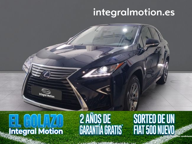 lexus-rx-450h-l-executive-0