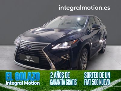 lexus-rx-450h-l-executive-0