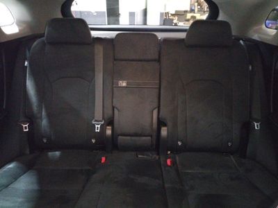 lexus-rx-450h-l-executive-19 Thumbnail