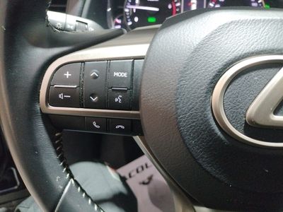 lexus-rx-450h-l-executive-11 Thumbnail