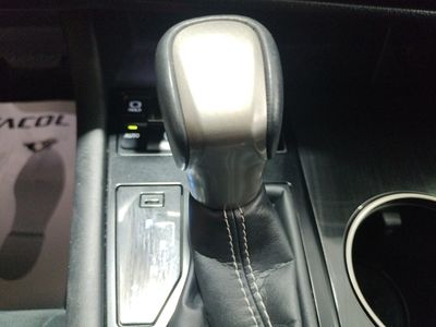 lexus-rx-450h-l-executive-17 Thumbnail