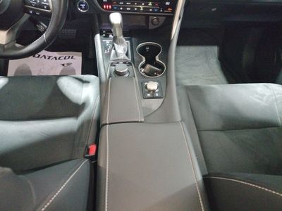 lexus-rx-450h-l-executive-21 Thumbnail