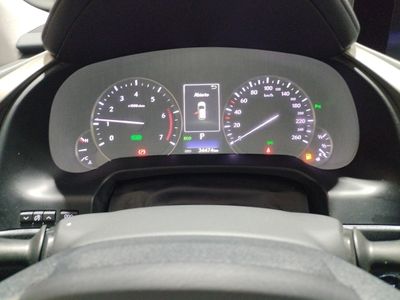 lexus-rx-450h-l-executive-7 Thumbnail
