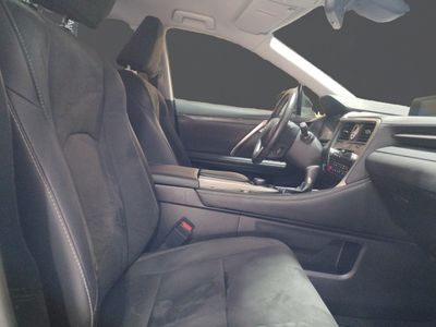 lexus-rx-450h-l-executive-8 Thumbnail