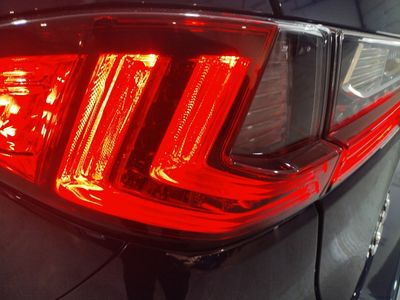 lexus-rx-450h-l-executive-27 Thumbnail