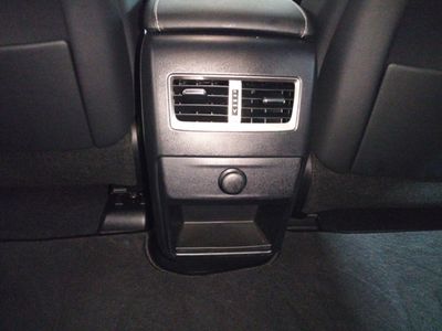 lexus-rx-450h-l-executive-20 Thumbnail