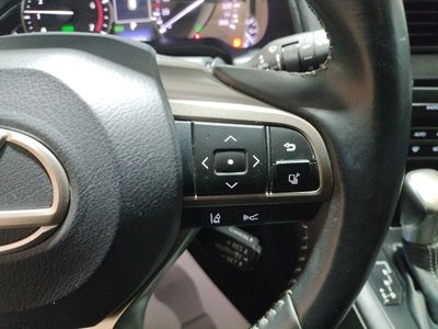 lexus-rx-450h-l-executive-12 Thumbnail