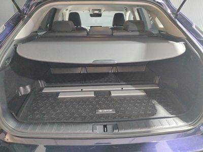 lexus-rx-450h-l-executive-29 Thumbnail