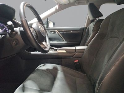 lexus-rx-450h-l-executive-5 Thumbnail