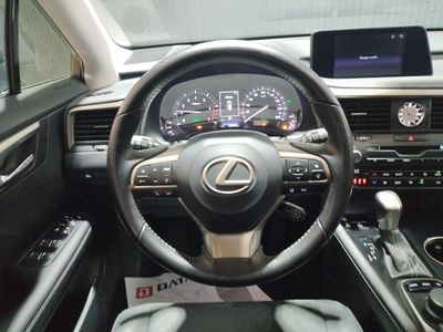 lexus-rx-450h-l-executive-10 Thumbnail