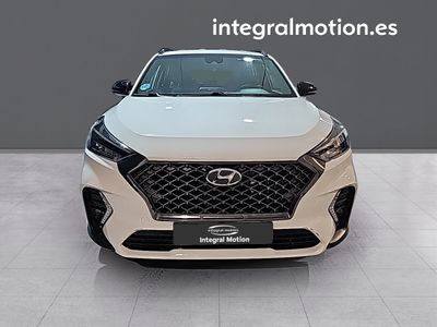 hyundai-tucson-1-6-crdi-100kw-136cv-48v-n-line-sky-dc-1 Thumbnail