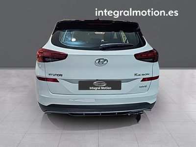 hyundai-tucson-1-6-crdi-100kw-136cv-48v-n-line-sky-dc-4 Thumbnail