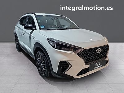 hyundai-tucson-1-6-crdi-100kw-136cv-48v-n-line-sky-dc-2 Thumbnail