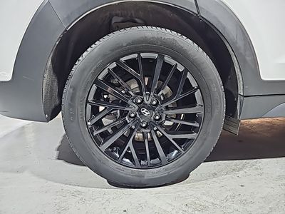 hyundai-tucson-1-6-crdi-100kw-136cv-48v-n-line-sky-dc-14 Thumbnail