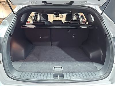 hyundai-tucson-1-6-crdi-100kw-136cv-48v-n-line-sky-dc-17 Thumbnail
