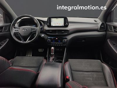 hyundai-tucson-1-6-crdi-100kw-136cv-48v-n-line-sky-dc-8 Thumbnail
