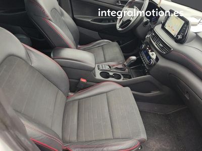 hyundai-tucson-1-6-crdi-100kw-136cv-48v-n-line-sky-dc-9 Thumbnail