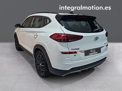 hyundai-tucson-1-6-crdi-100kw-136cv-48v-n-line-sky-dc-3 Thumbnail