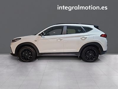 hyundai-tucson-1-6-crdi-100kw-136cv-48v-n-line-sky-dc-6 Thumbnail