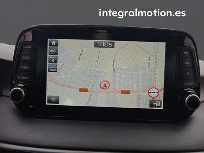 hyundai-tucson-1-6-crdi-100kw-136cv-48v-n-line-sky-dc-11 Thumbnail
